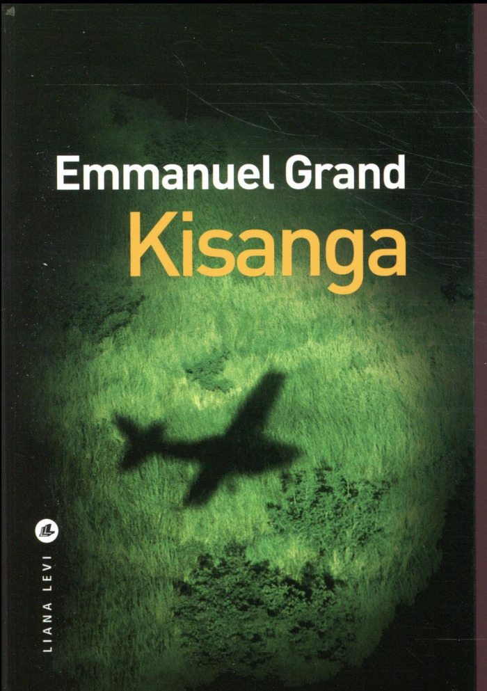 Kisanga