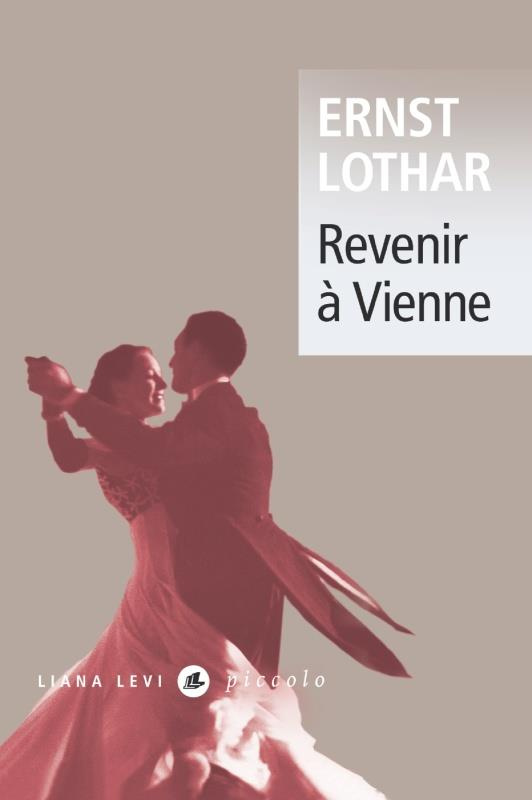 Revenir à Vienne