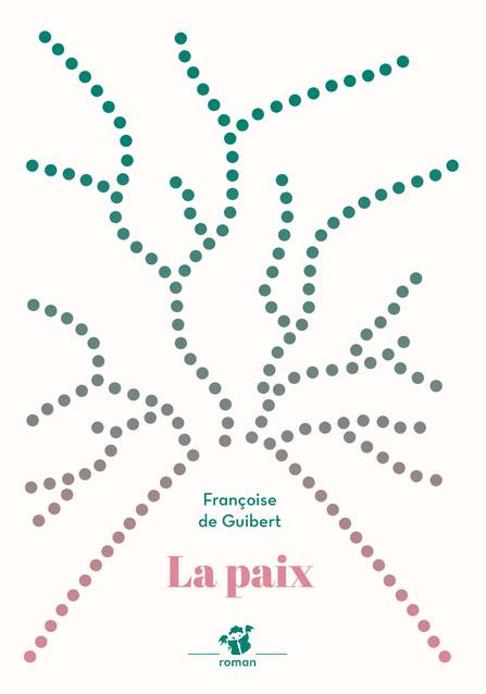 La paix