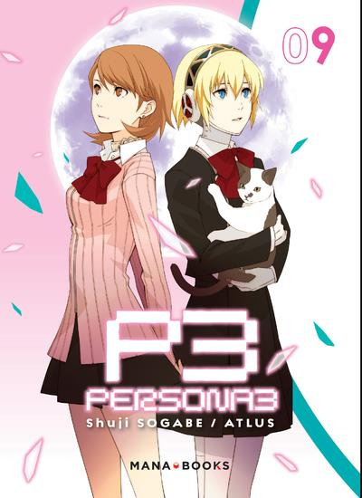 Persona3/09/