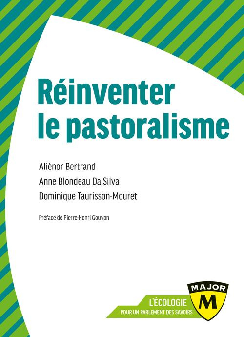 Reinventer le pastoralisme