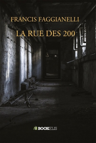 La rue des 200