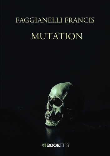 Mutation
