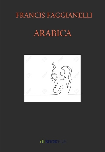 Arabica
