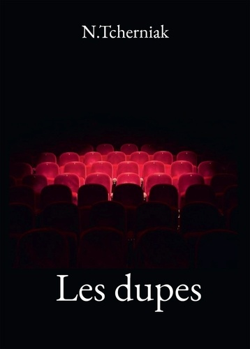 Les dupes