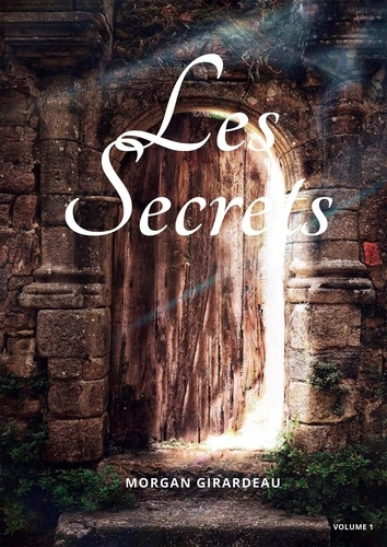 Les secrets