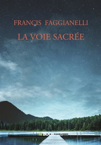 La voie sacrée