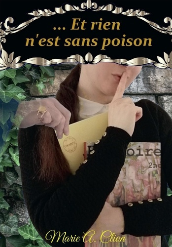 ... Et rien n'est sans poison. Élisabeth et le chevalier de Sully