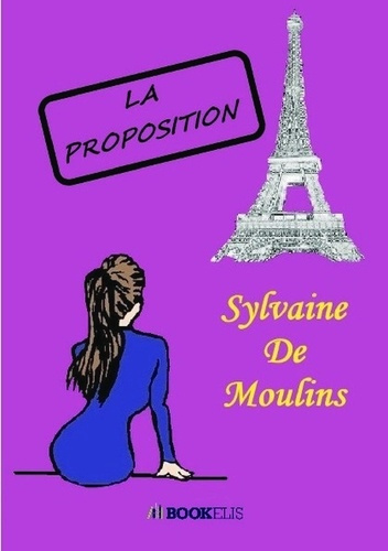 La Proposition