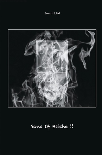 Sons of Bitche !!