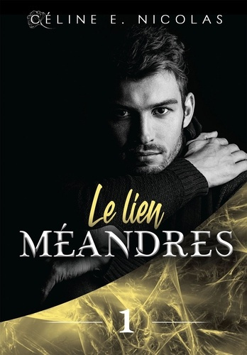 Méandres Tome 1 : Le lien