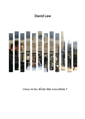 Vous m'en direz des nouvelles ?