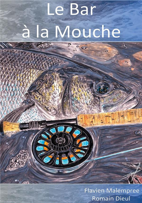 Le Bar à la Mouche