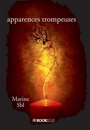 Apparences trompeuses