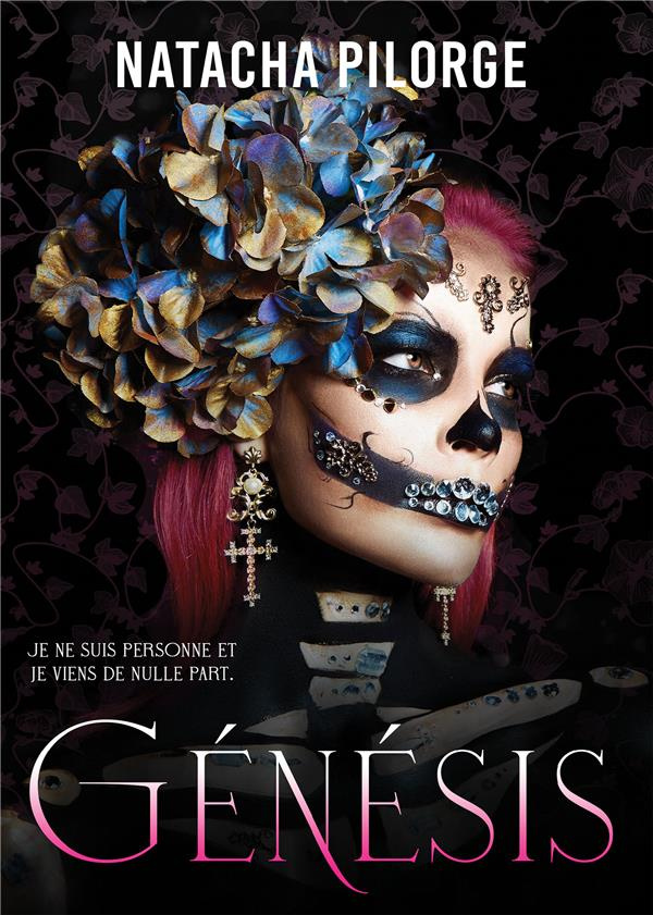 Génésis