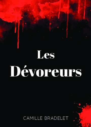 Les Dévoreurs