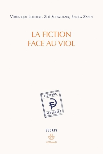 La fiction face au viol