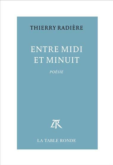 Entre midi et minuit