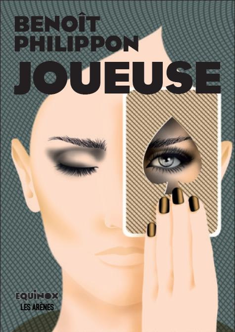 Joueuse