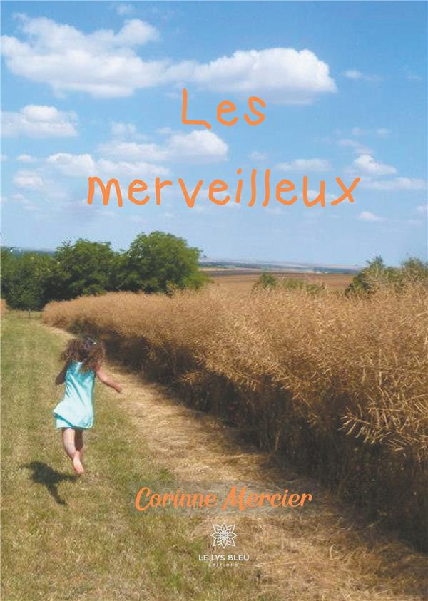 Les merveilleux