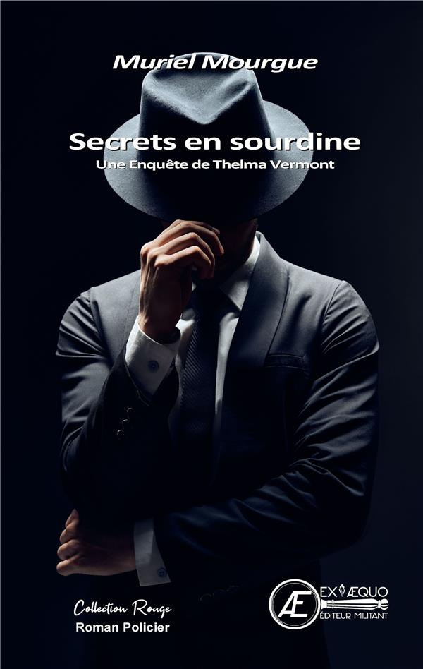 Secrets en sourdine