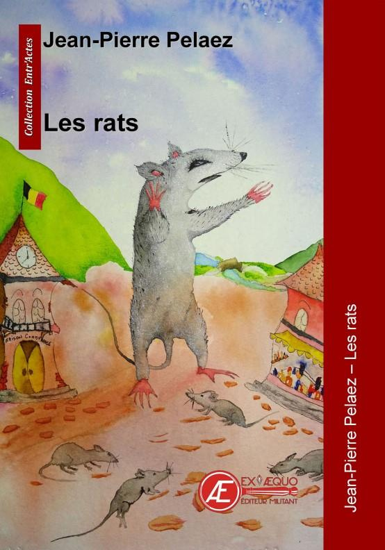 Les rats