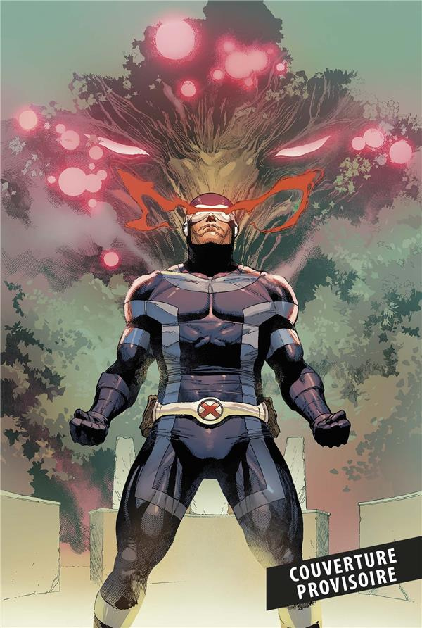 Reign of X Tome 1 . Edition collector