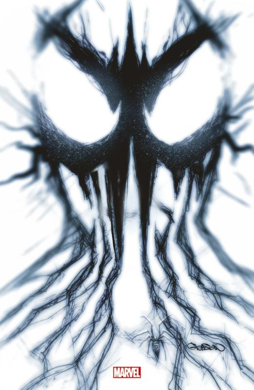 Marvel Comics Tome 13 . Edition collector