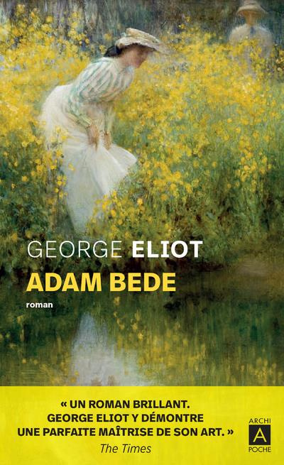 Adam Bede