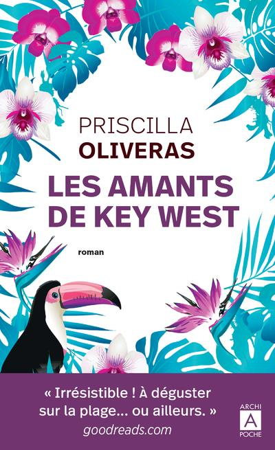 Les amants de Key West