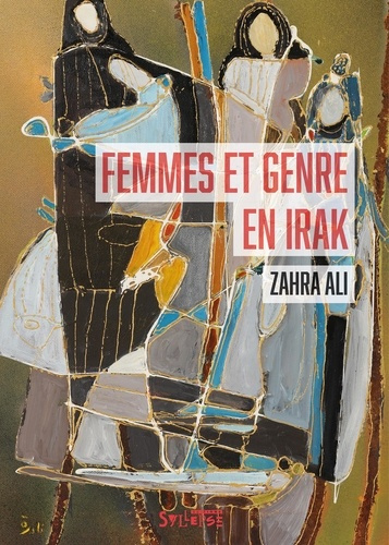 Femmes et genre en Irak. 0