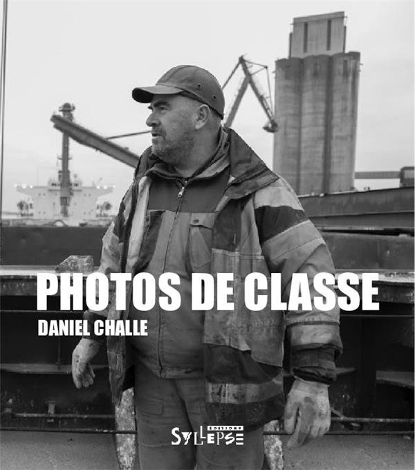 Photos de classe. Corps au travail
