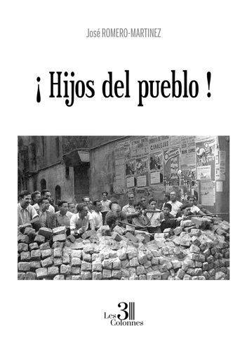Hijos del pueblo