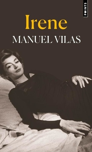 Irène