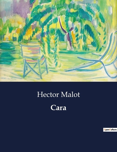 Cara. Les défis d'une famille de fabricants de drap à Elbeuf