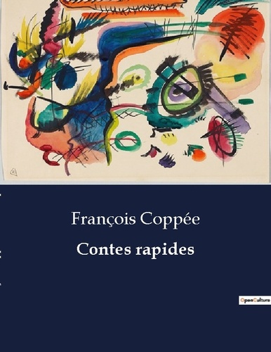 Contes rapides. Histoires de vies et de souvenirs: une exploration des émotions humaines
