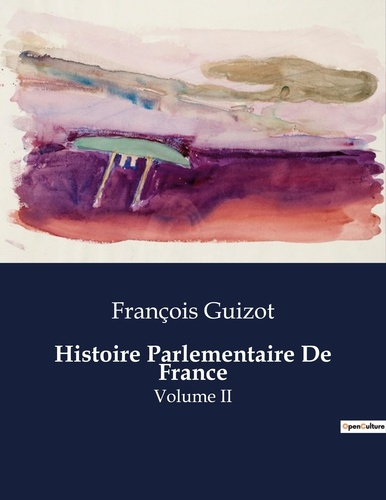Histoire Parlementaire De France. Une exploration des réformes éducatives en France au XIXe siècle