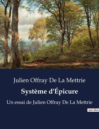 Système d'Epicure