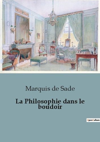 La Philosophie dans le boudoir. Exploration scientifique et rivalités culturelles en Afrique austral