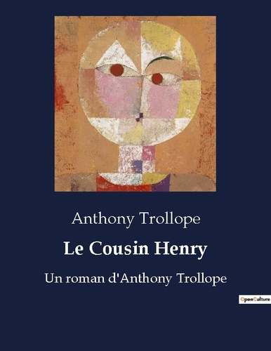 Le Cousin Henry