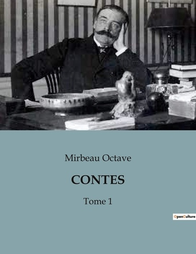 Contes. Tome 1