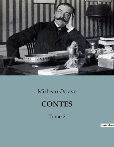 Contes. Tome 2