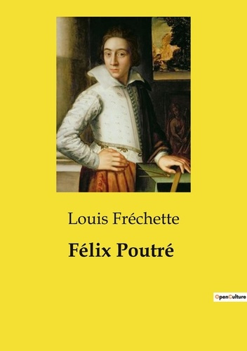Félix Poutré