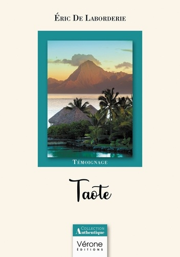 Taote