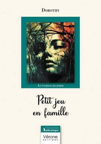 Petit jeu en famille