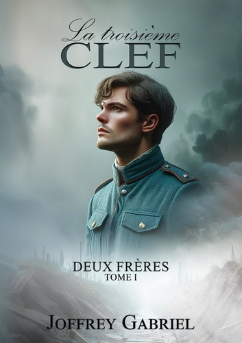 Deux frères. La troisième clef