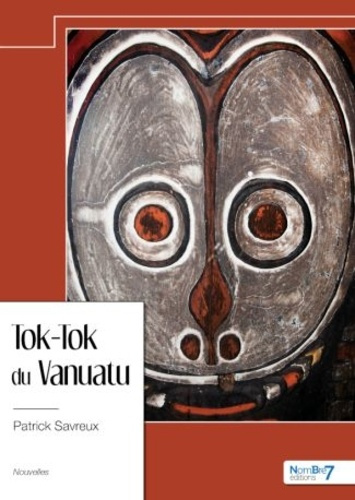 Tok-Tok du Vanuatu