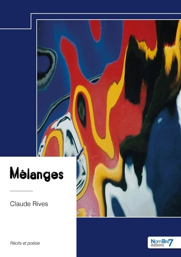 Mélanges