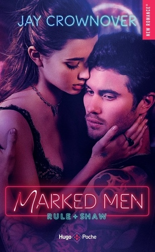 Marked men/01/Rule