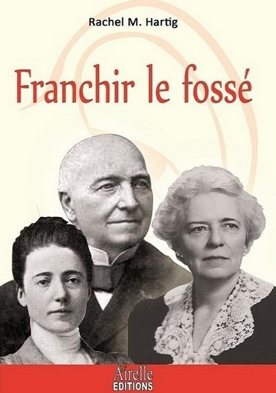 Franchir le fossé